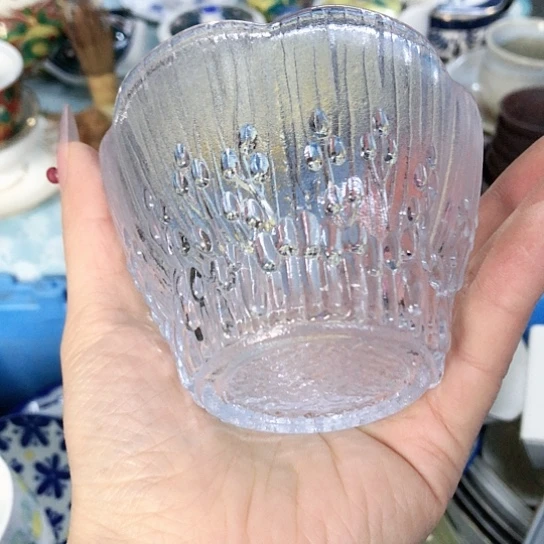 【闪购商品】瓷片瓷片瓷片瓷片