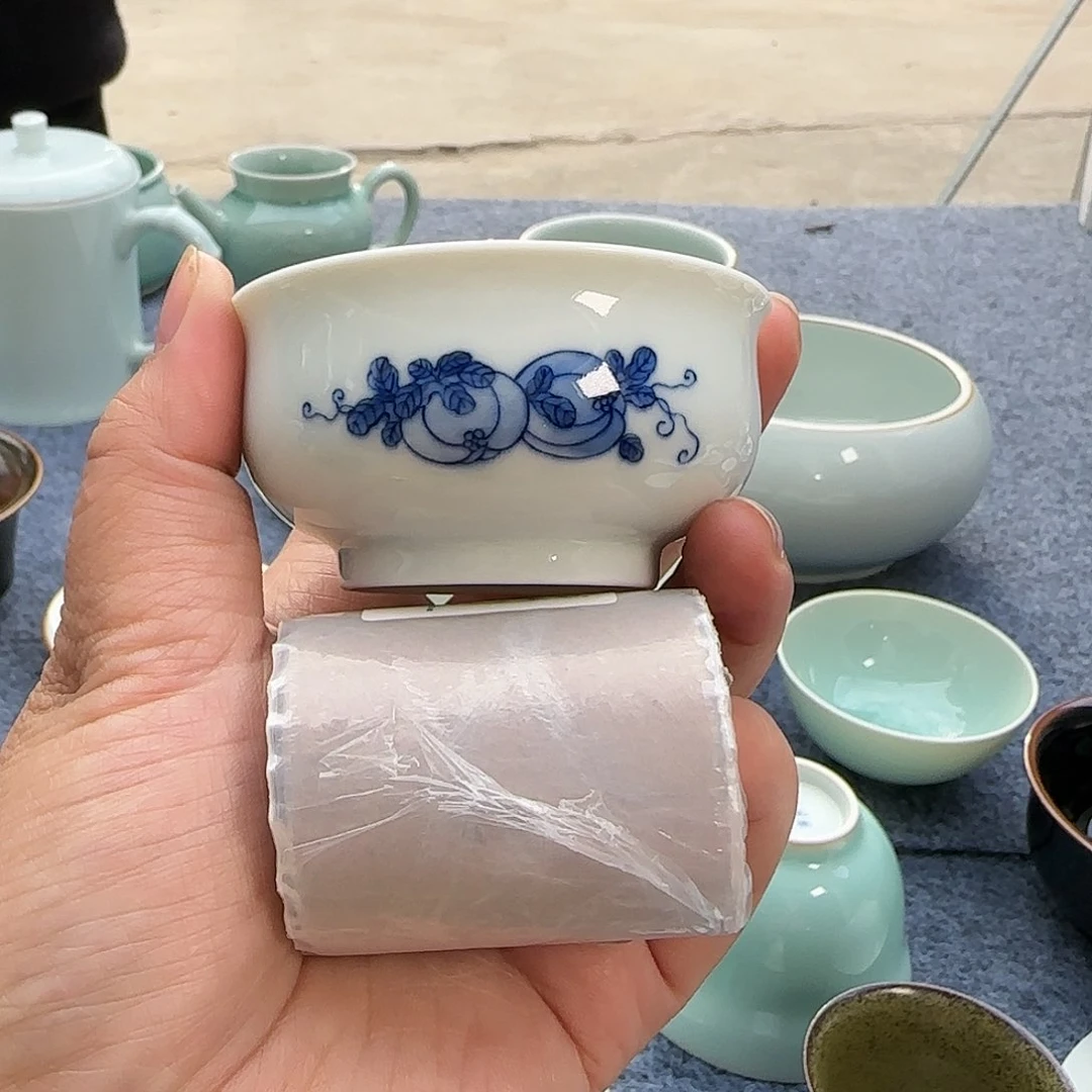 r***n尴尬咯啦咯OK咯啦咯哦哦哦