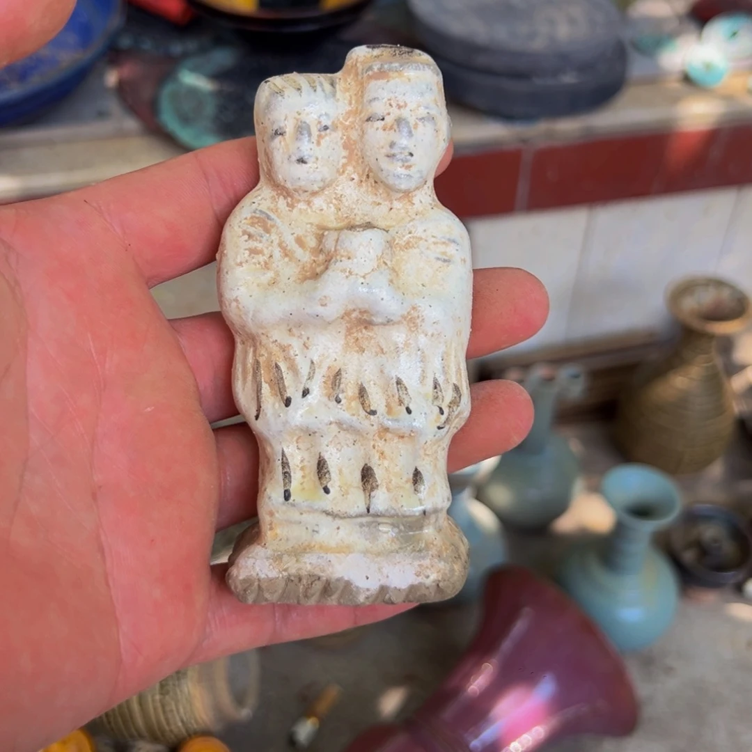 罐摆件摆件摆件摆件