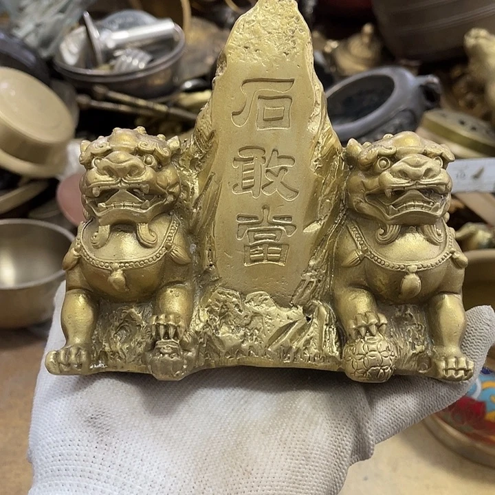 工艺品谢谢谢谢谢谢谢谢