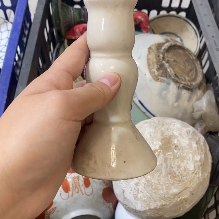 求***鹏无纺布家具摆件等等等等
