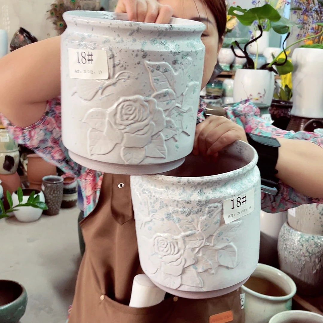 高度20口径20厘米
