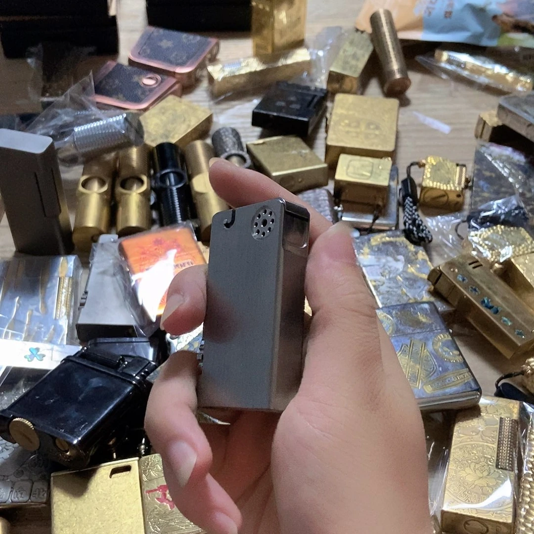贵****铜捡漏钛合金直播间福利