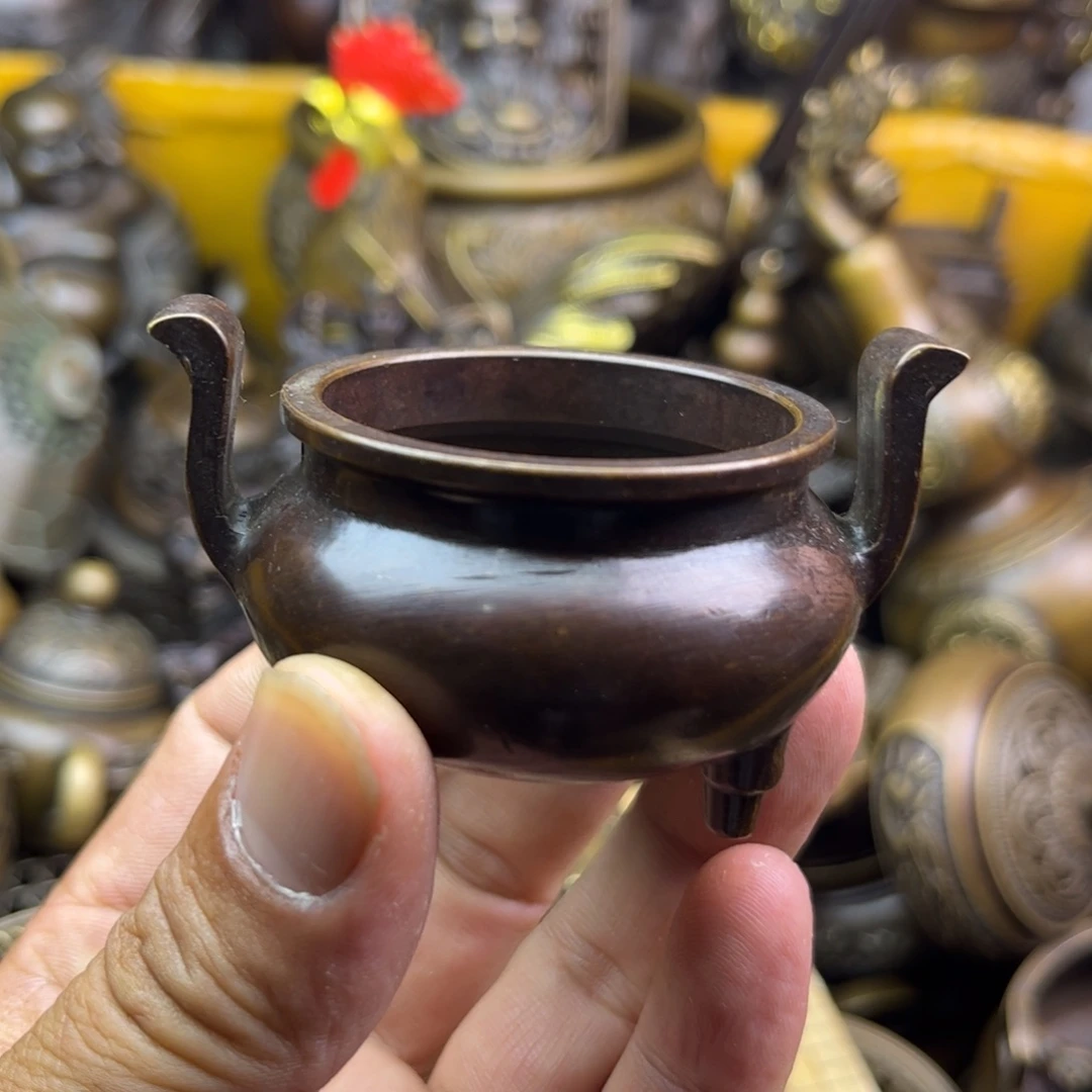 铜器铜器铜器铜器！