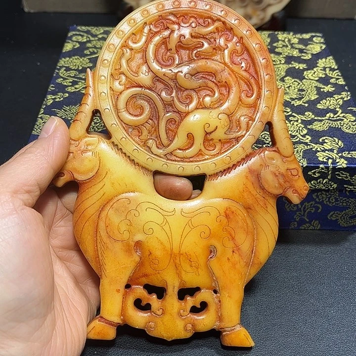 底槽青一物一图发货，支持七天无理由