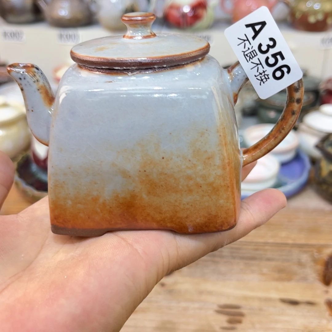 陶瓷艺术品333333