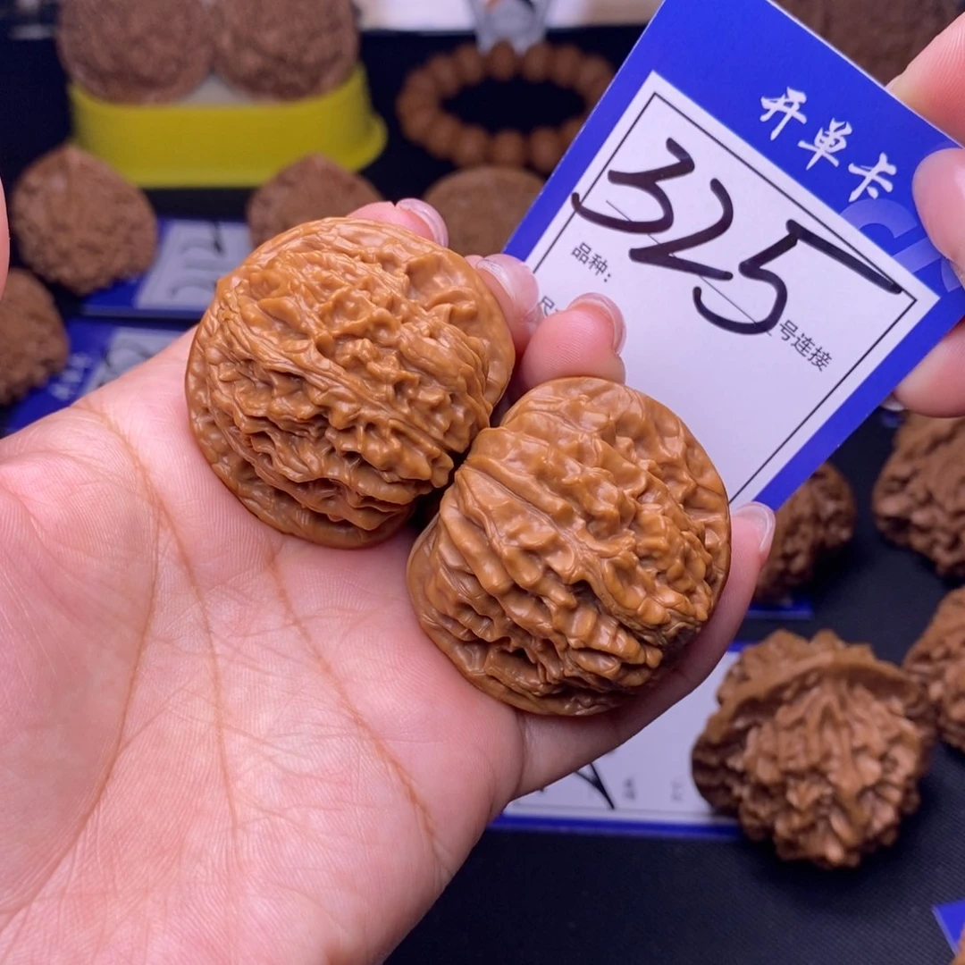 325号链接四座楼4.1尺00000