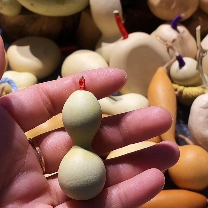 桐***樾葫芦山是著名景点之冠