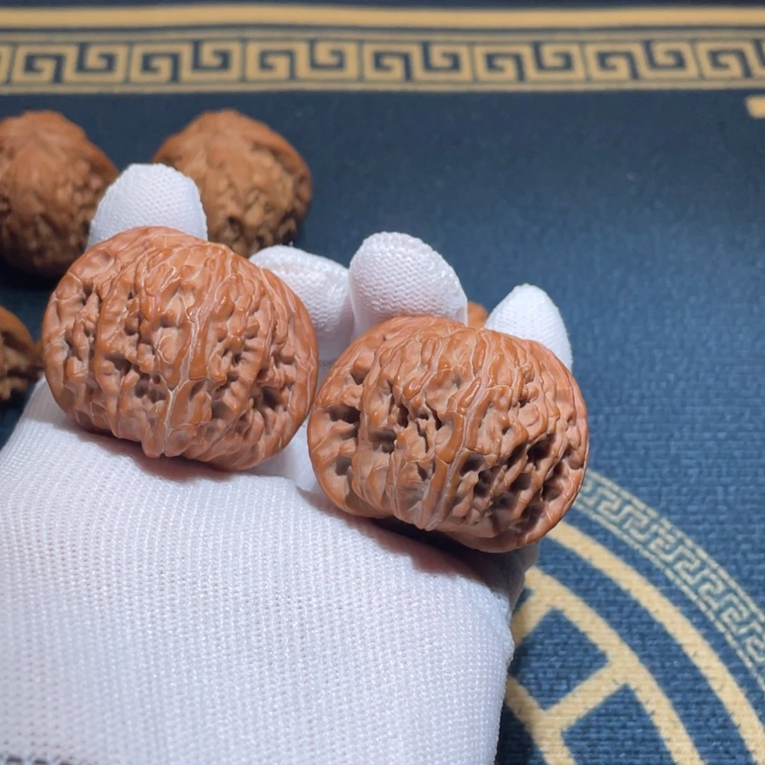 银S92542全品红皮山地磨