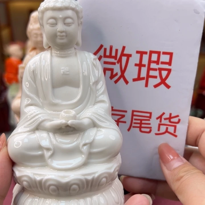 紫砂茶宠微瑕产品