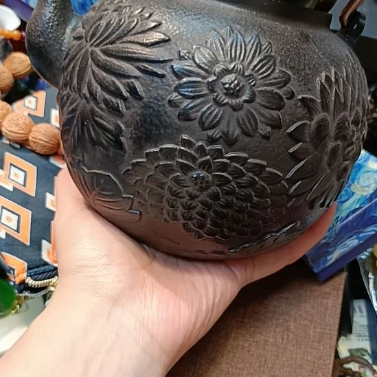 瓷片藏六铁壶瓷器瓷器瓷器瓷器