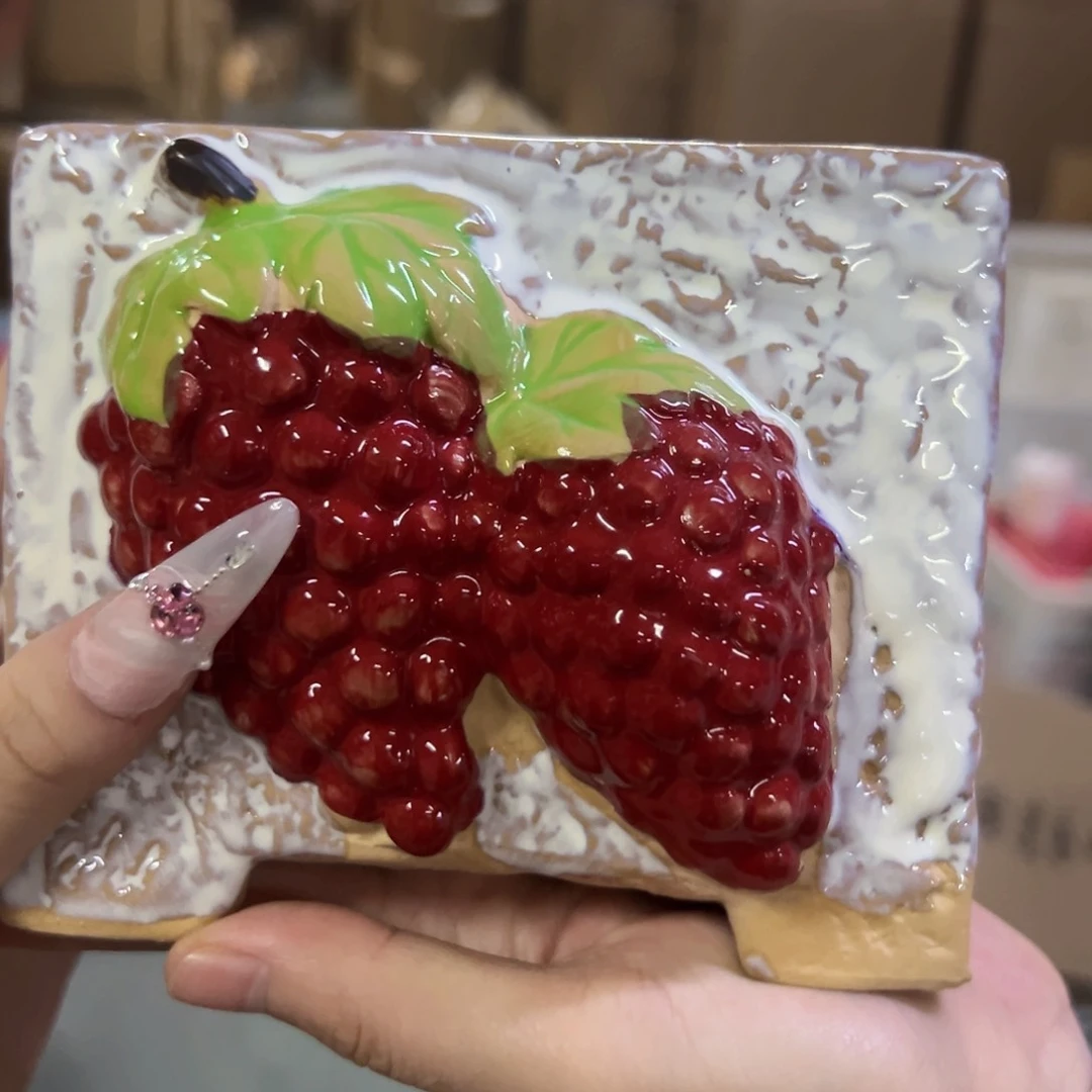 瑕疵拍满18.8米包邮发货