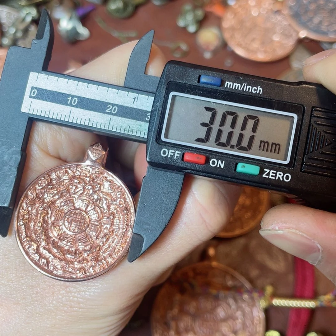 啊啊啊啊啊啊啊啊啊啊