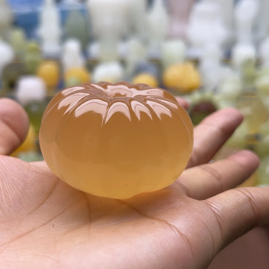 M***哩新疆昆仑山脉山料