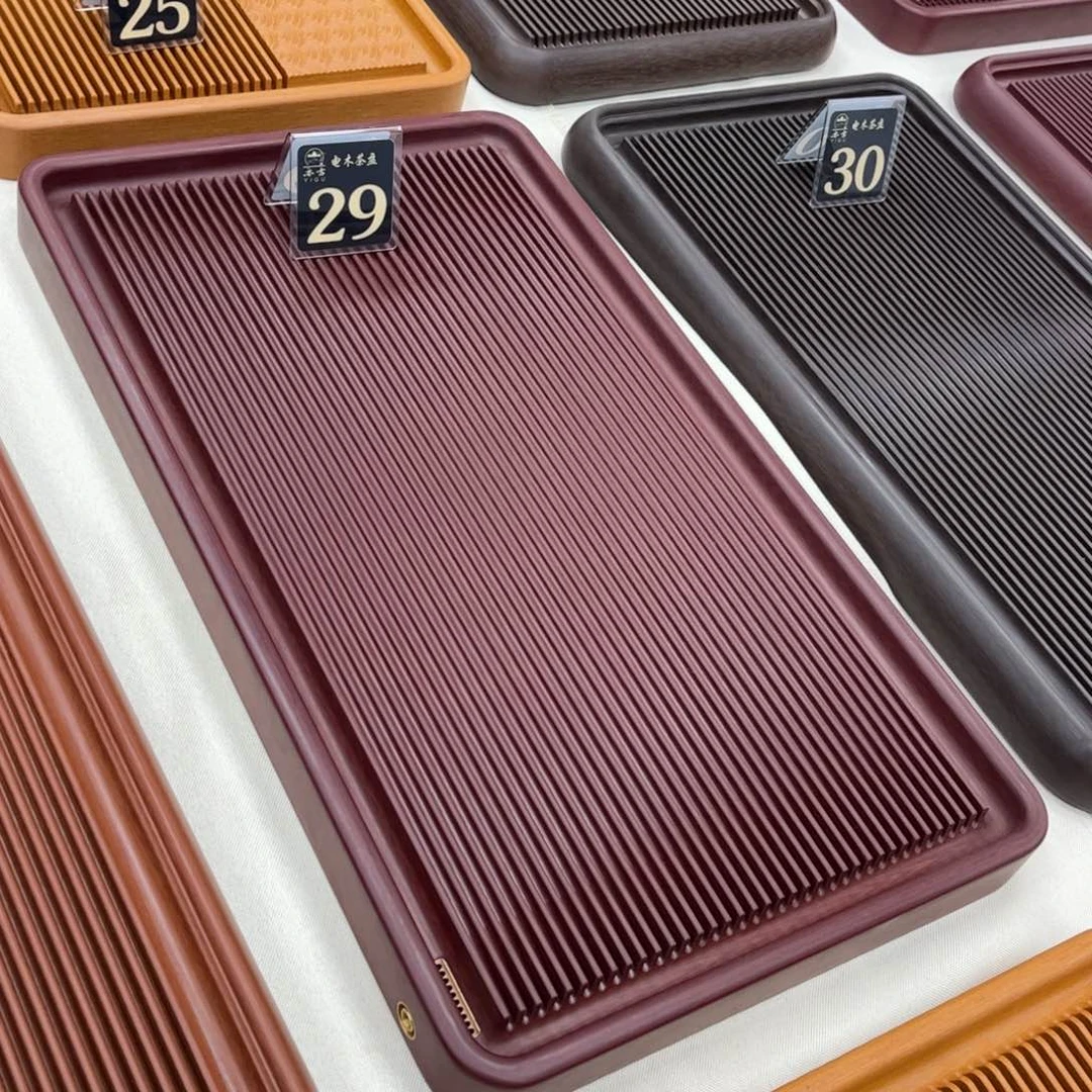 彭*浪直边红色油盘100.50.5