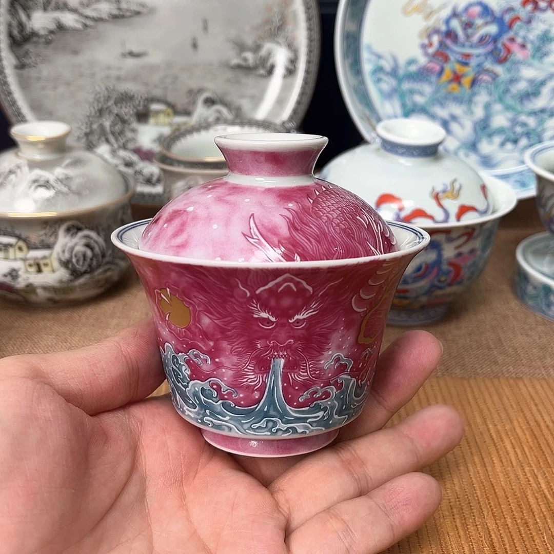 哈哈哈哈哈哈哈哈哈哈哈