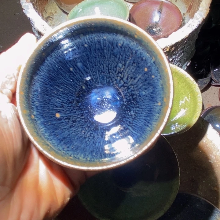 茶盏皮***猪你是我的眼里有