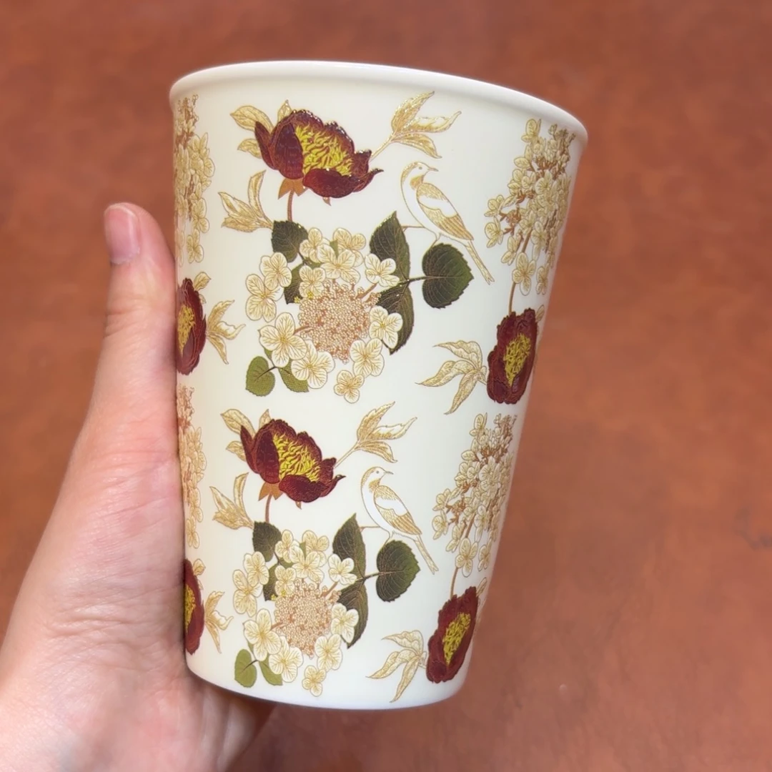 紫砂哈哈哈哈哈哈哈哈