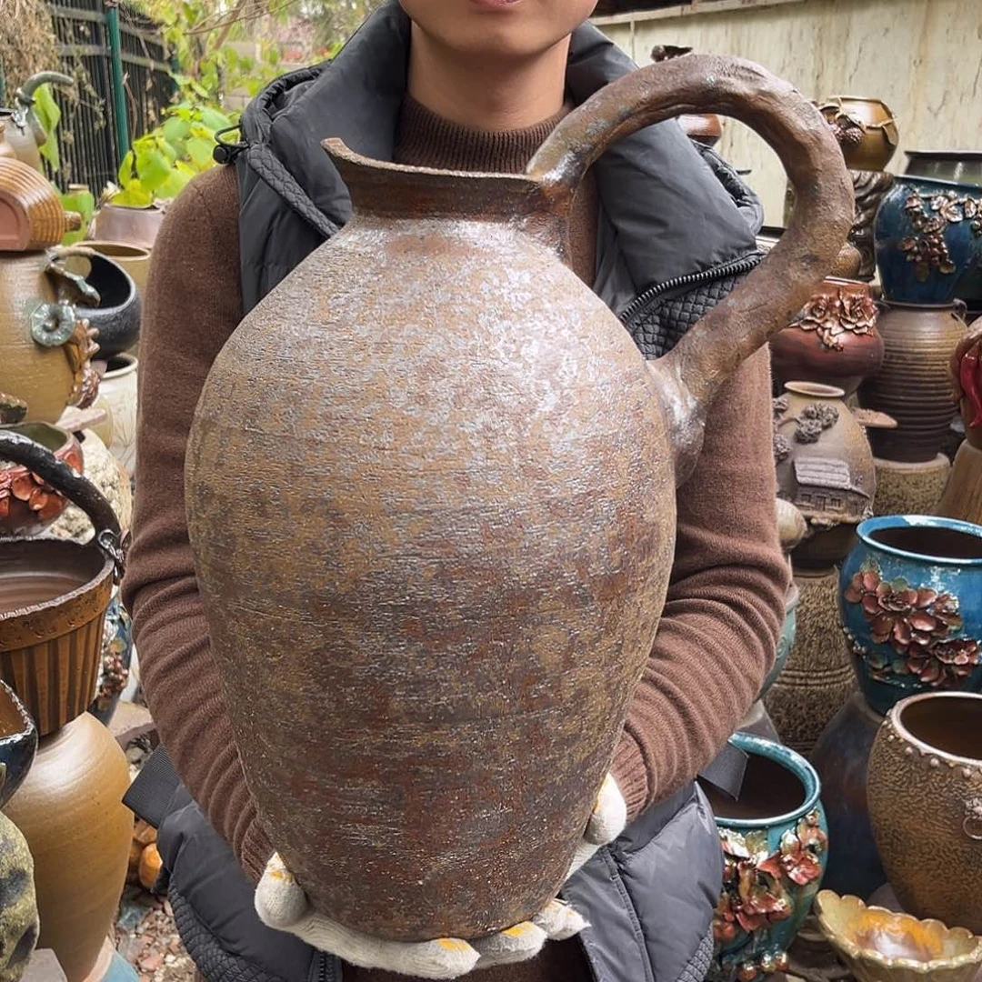 高42口11总高47无孔正品