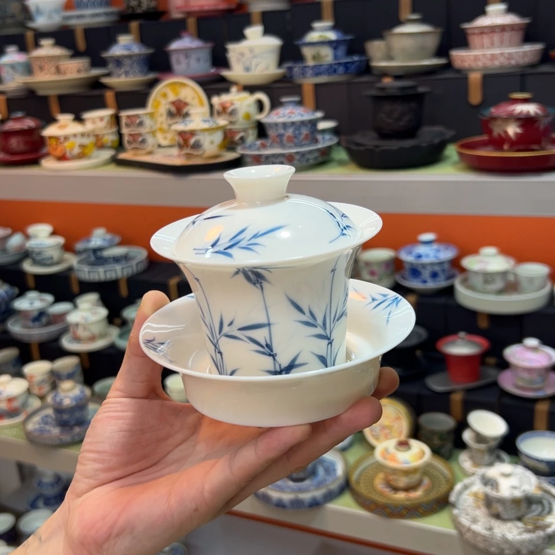 我是真的想去看看的