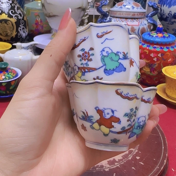 摆件家居设计摆件