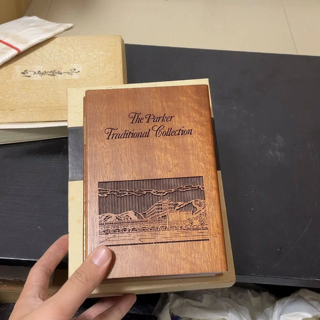 哈哈哈哈哈哈哈哈哈哈