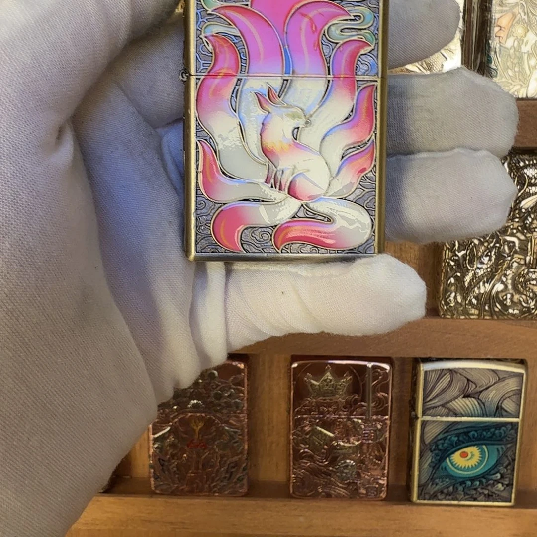 11111111114444222555555