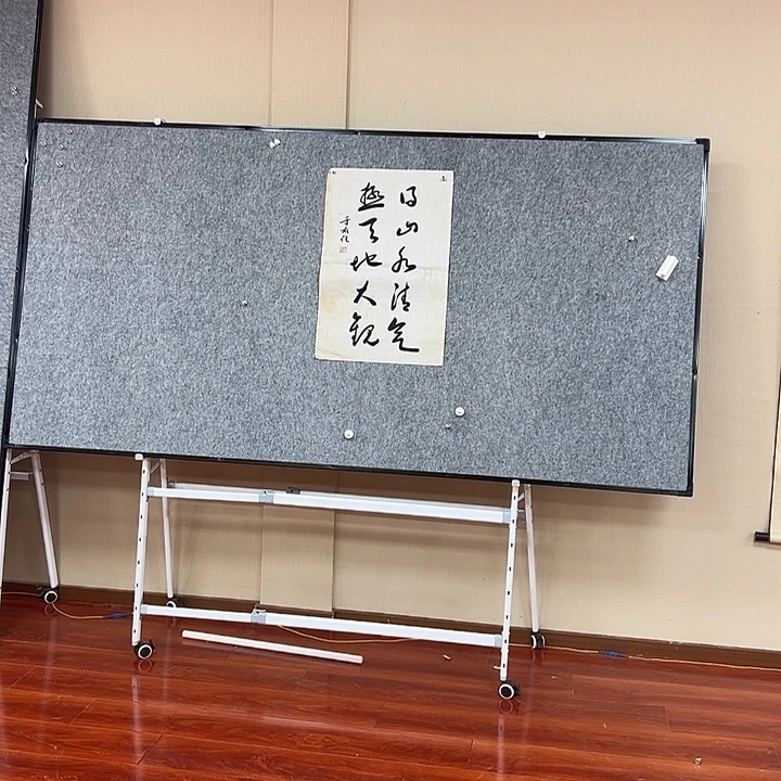 国画手绘包邮作品