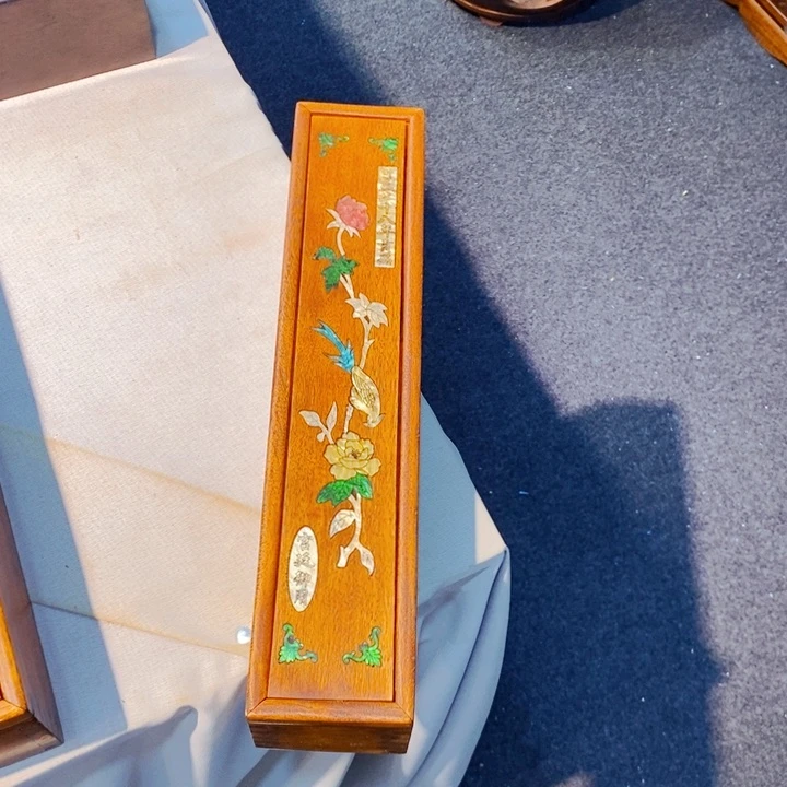 木木木木木木木木木木