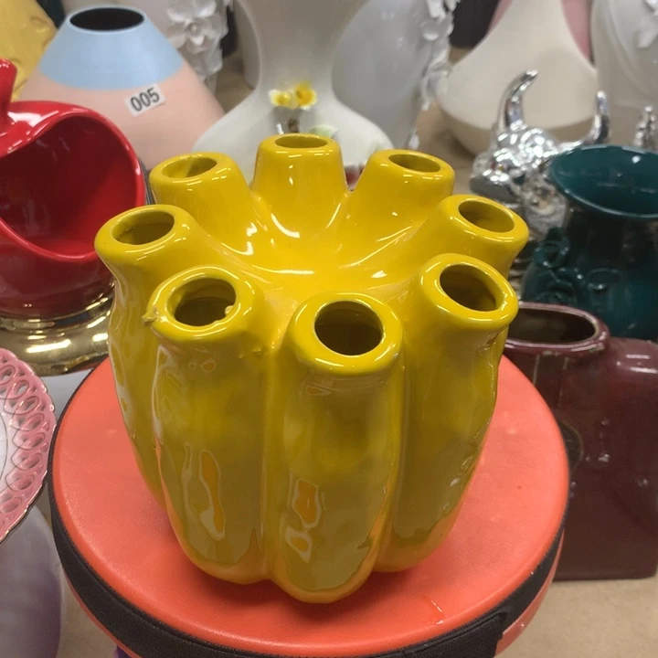 摆件陶瓷陶瓷。。。。。。。