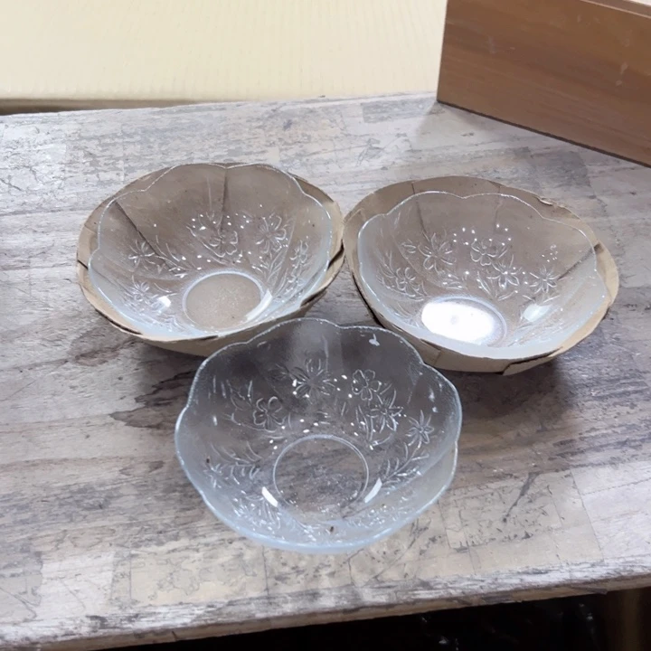 瓷片陶瓷制品及各种制品
