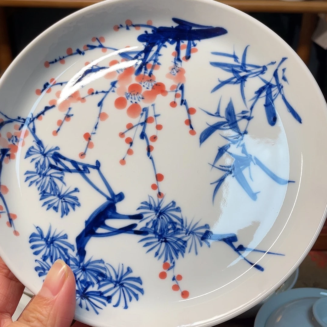 陶贝贝贝贝杯奥拉迪贝贝贝贝杯