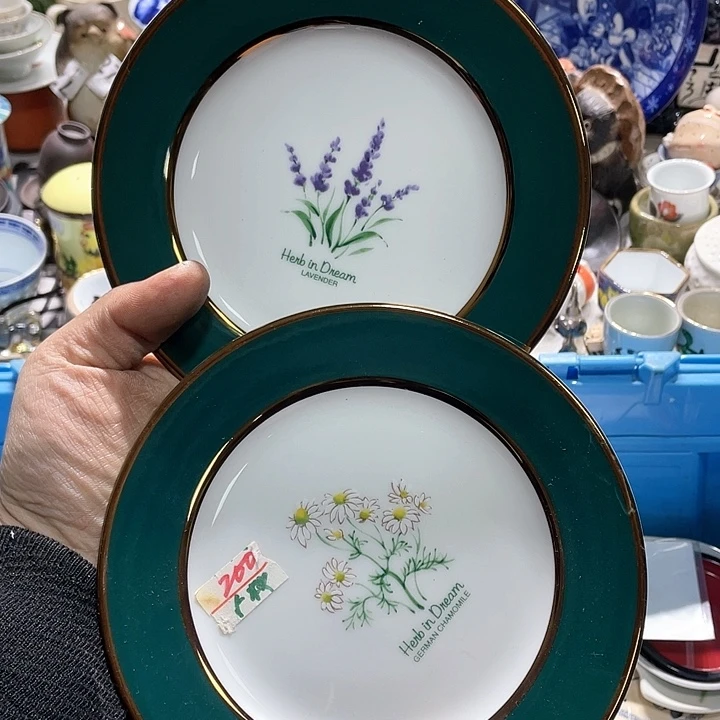 瓷片你是个好朋友一起去