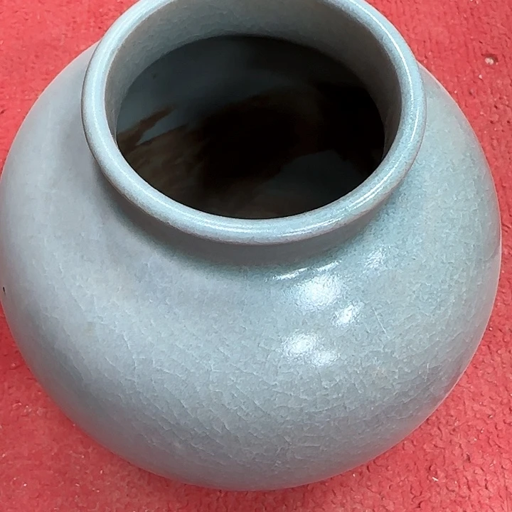 加***加这是老师喜欢的作品