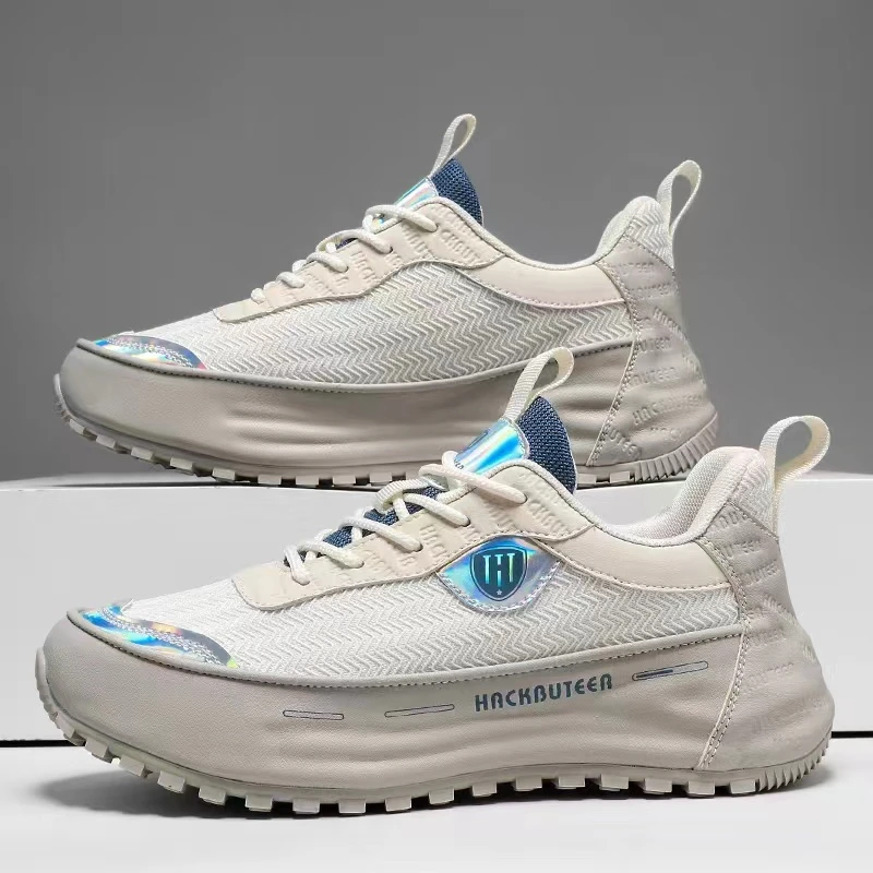 【专柜断码】品质断码鞋001-199