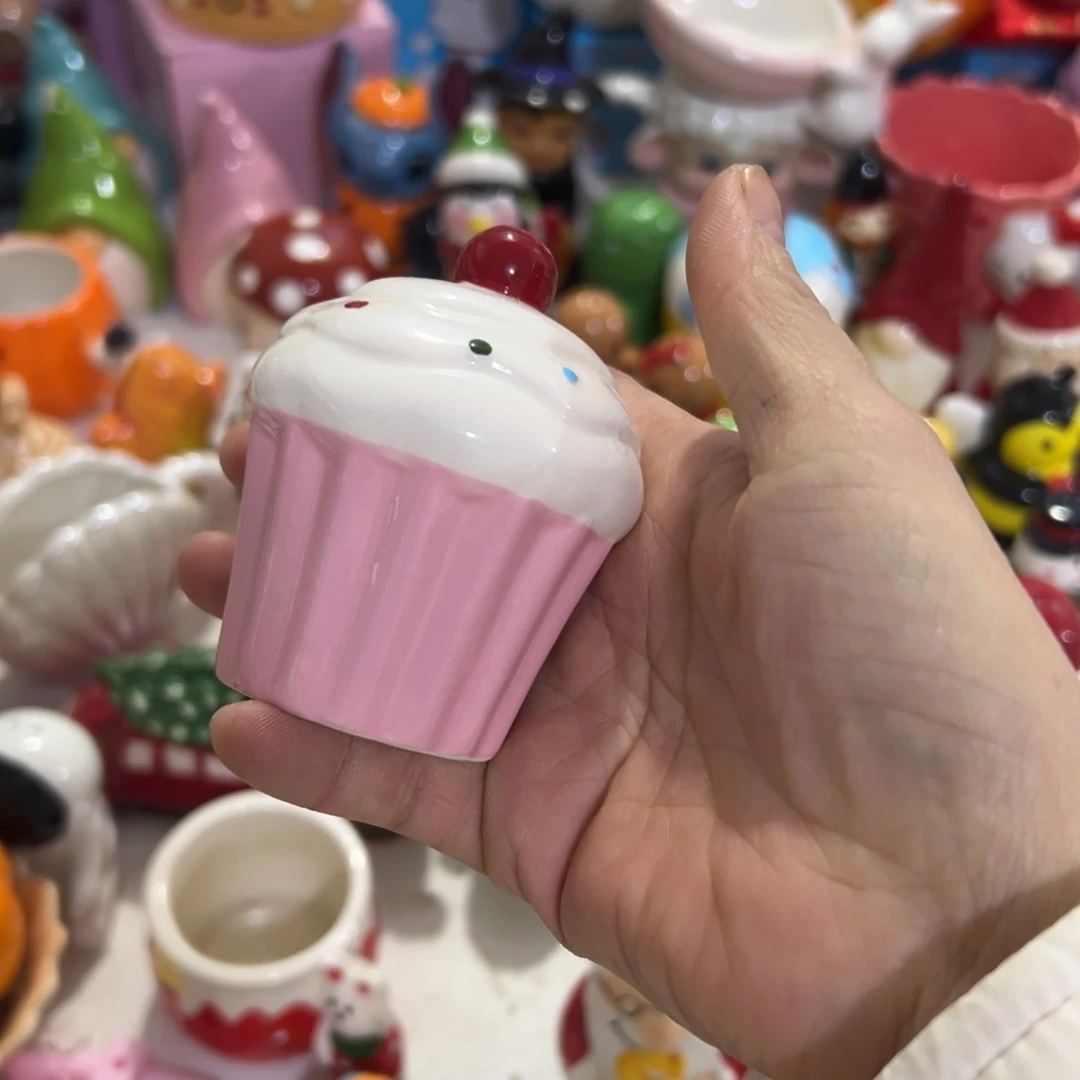 杯陶瓷陶瓷陶瓷陶瓷