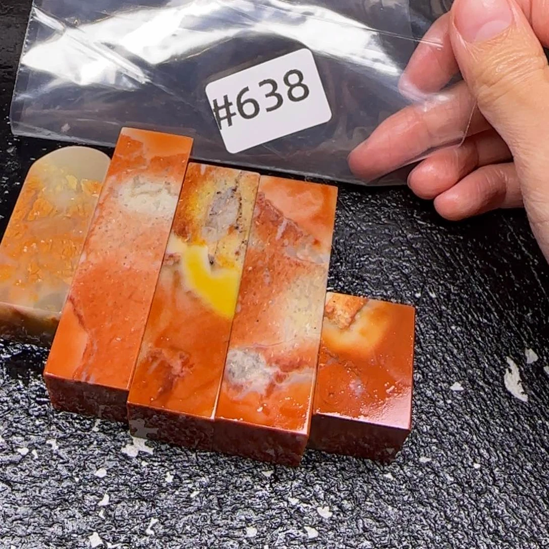 老挝石蜉**瞬老挝石 老挝石