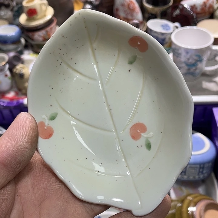 瓷片44444444444444444