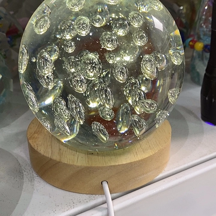 A*L微瑕9499499499799977