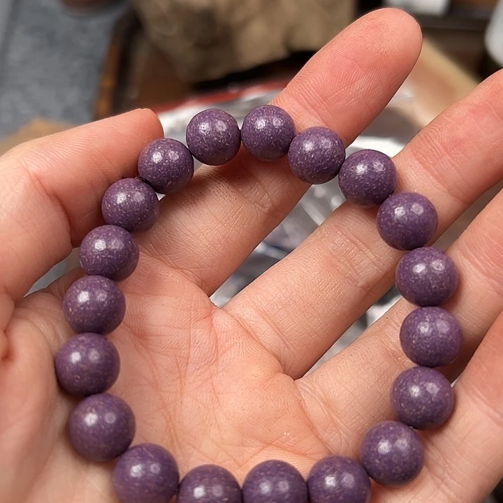 珠串紫气东来1.0×19