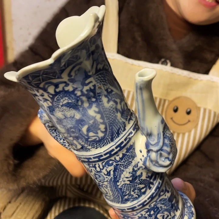 瓷器瓷器瓷器瓷器瓷器