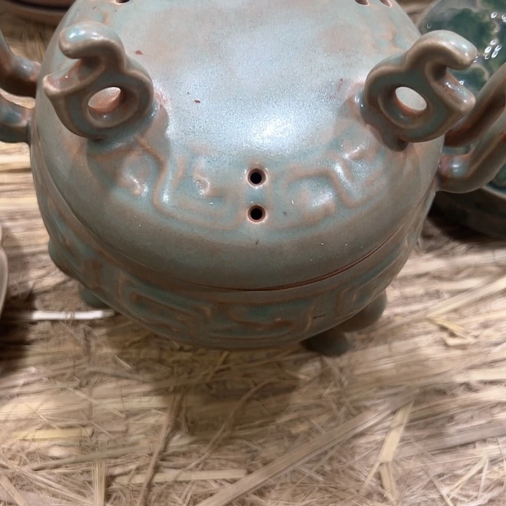 瓷器瓷器的瓷器瓷器的