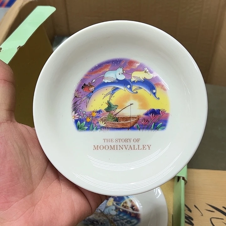 25包邮，盘子，碗，杯子，茶壶，默认瑕疵