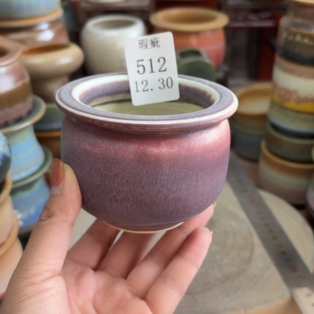 瓷片景德镇陶瓷手工制作