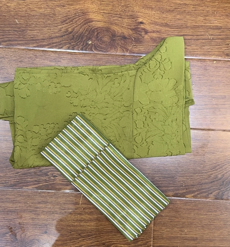 针尖梦夏季新款藏式内搭和邦点