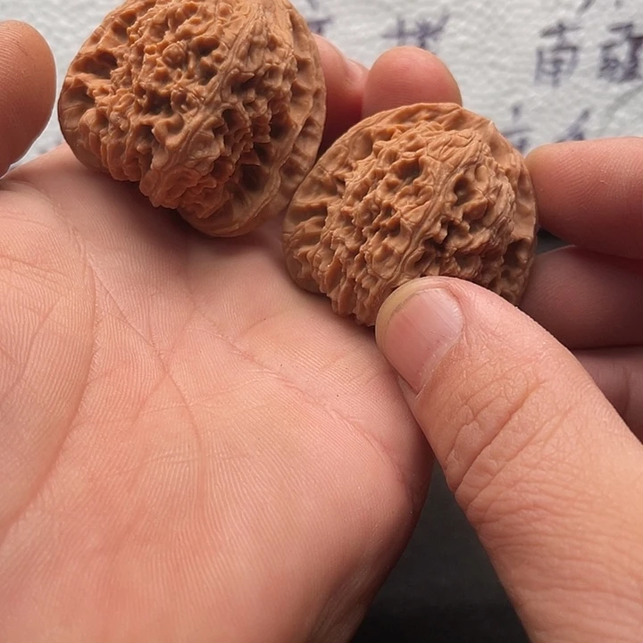 核桃全品高庄南疆石