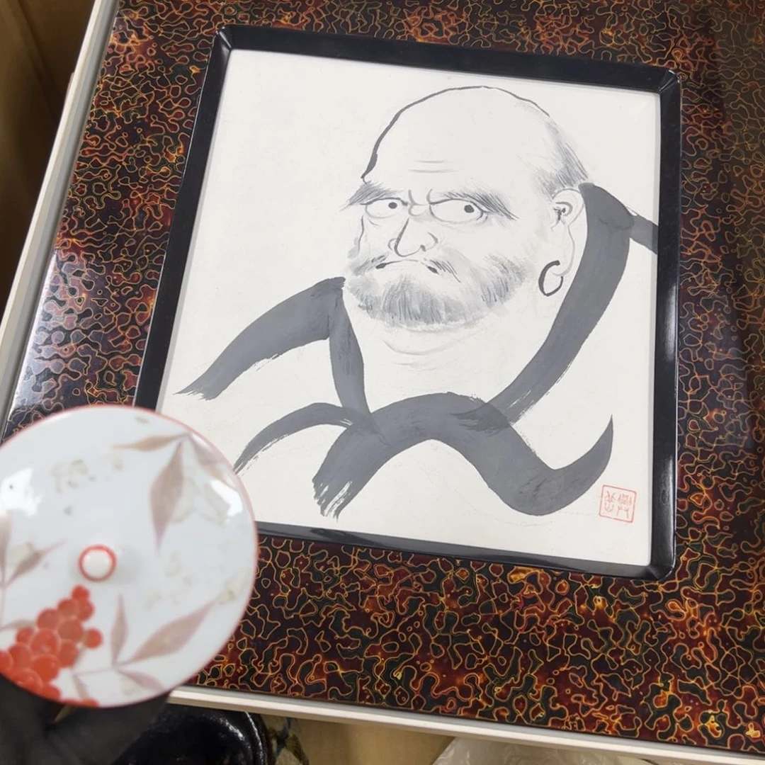 碗哈哈哈哈哈哈哈哈哈