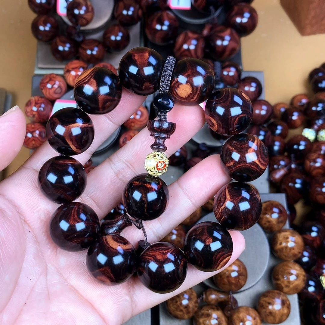 辉***辉黄花梨/降香黄檀2.0，