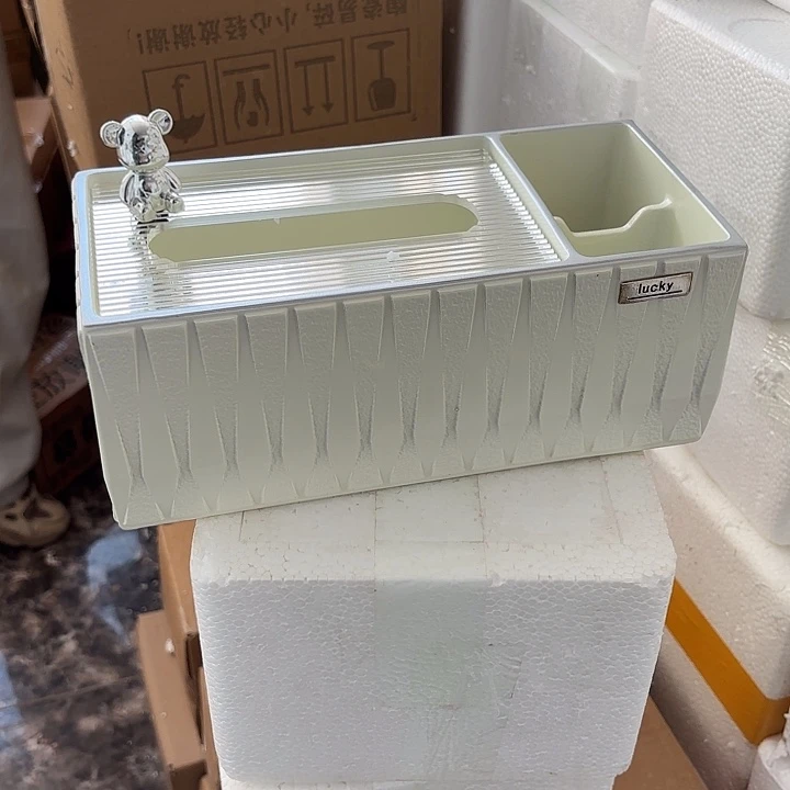 瓷片样品样品 样品样品