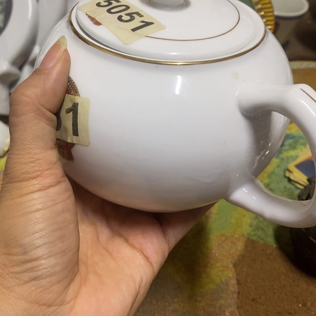 景德镇陶瓷艺术家